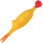 《KitchenCraft》Fred倒立雞酒瓶塞