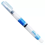 TOMATO日製吸水式水筆 大