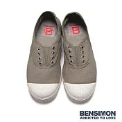 BENSIMON 法國國民鞋 經典ELLY款 (女) - Mastic 104EU36Mastic