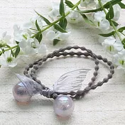 Alice遇見愛麗絲‧果漾繽紛莫藍迪咖2入