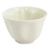 【和藍】春映櫻花型煎茶杯