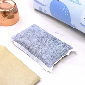 【Onor Design】OFoodin好食袋配件 -去味活性碳