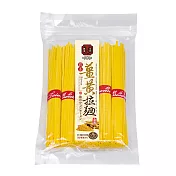 【豐滿生技】薑黃拉麵 (單包)