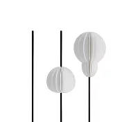 TOAST / BOTANICA 擴香枝組 B