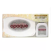 【Tsukineko 月貓】 油性速乾不透明印台紅棕