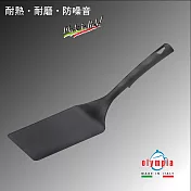 【義大利Olympia】耐熱煎餅鏟(義大利製造煎鏟)