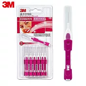 【3M】護牙牙間刷I型 SSS 0.7mm