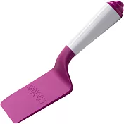 《FOXRUN》Bake迷你鍋鏟