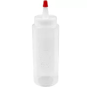 《Wilton》擠壓調味罐(354ml)