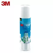 (5支1包)3M口紅膠8g希臘