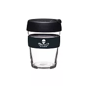 澳洲 KeepCup 隨身杯 醇釀系列 M - 海洋守護者