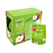 【Citron King】果凍凍飲 (5入/盒) 蘋果奇亞籽