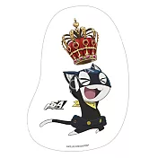 女神異聞錄5 動畫版 造型角色抱枕 A