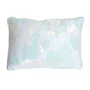 【san-tan】雪酪涼感舒眠枕 ‧彈珠