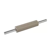 【DULTON】Bower’s耐熱230℃不鏽鋼矽樹酯桿麵鋼棍