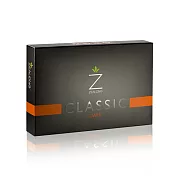 【璽龍 ZEALONG】經典有機炭香烏龍茶50g