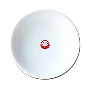 【AWASAKA】美濃燒好運緣起小碟盤 ‧達摩