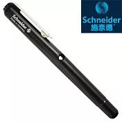 Schneider 614鋼筆黑