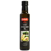 布蘭德頂級冷壓初榨酪梨油(250ml 瓶)