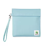 台灣輕食袋 素色款《小》地球只有一顆