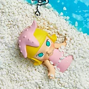 Molly 海洋系列公仔(單入隨機款)