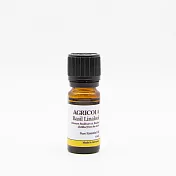 AGRICOLA植物者-甜羅勒精油(10ml)