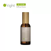 《O’right 歐萊德》護髮油100ml 山茶花升級版