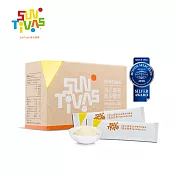 【醫師好辣推薦】 鳳梨酵素(顆粒)