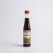 【台灣東泉】蔭油醬油膏（420g）