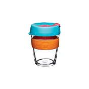 澳洲 KeepCup 隨身杯 醇釀系列 M - 太陽雨