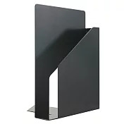 【ABEL】爿片書擋-右邊(黑色)