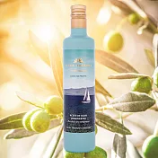 巴狄尼絲莊園 頂級初榨橄欖油500ml