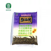 【西螺鎮農會】獻納芋香米(2kg/包)