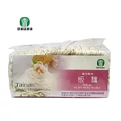 【關廟區農會】板麵1200g