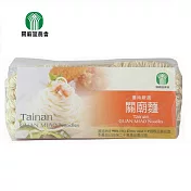 【關廟區農會】關廟麵1200g