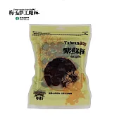 【信義鄉農會】紫蘇梅 200g/包