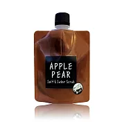 日本John’s Blend 雙重奏香氛沐浴鹽(135g/袋)(蘋果甜梨APPLE PEAR)