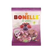 FIDA 菲達森林莓果軟糖 160g