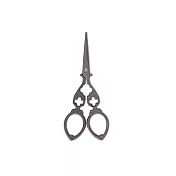 日本 Posh Living 復古懷舊小剪刀61840