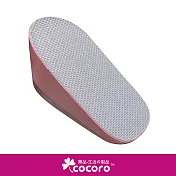 樂品蜂巢式增高鞋墊-5cm(女款)