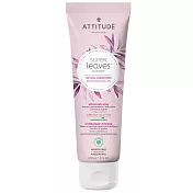 加拿大ATTITUDE-亮澤保濕潤髮乳(乾性髮質適用)240mL