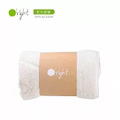 《O’right 歐萊德》歐萊德100%純棉毛巾