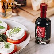 【Terra del Tuono雷霆之地】陳年巴薩米克醋Aged 100ml
