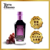 【Terra del Tuono雷霆之地】春天巴薩米克醋Spring250ml