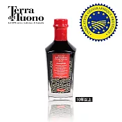 【Terra del Tuono雷霆之地】陳年巴薩米克醋Aged 250ml