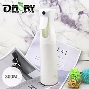 【OMORY】荷蘭高壓噴霧瓶300ml