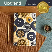 Uptrend/V-plus‧佐賀小春日  書衣(左右翻ok)│棚田