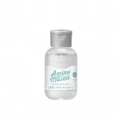 Amino Mason 胺基酸清爽沐浴乳小巧瓶 80ml
