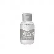 Amino Mason 胺基酸絲潤洗髮精小巧瓶 80ml
