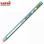 (2支1包)三菱EK-100紙捲橡皮擦